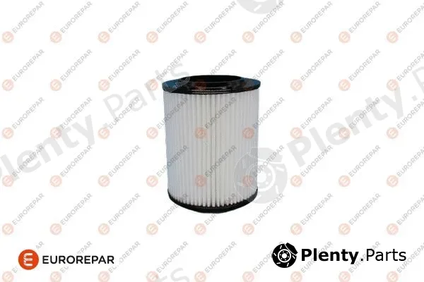 Eurorepar 1678095380 — Air Filter