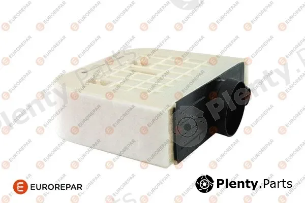 Eurorepar 1656288980 — Air Filter