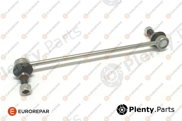 Eurorepar 1643149980 — Link/Coupling Rod, stabiliser bar