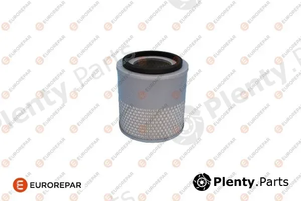 Eurorepar 1678088880 — Air Filter