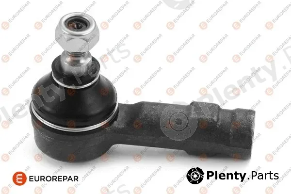 Eurorepar 1679749780 — Tie Rod End