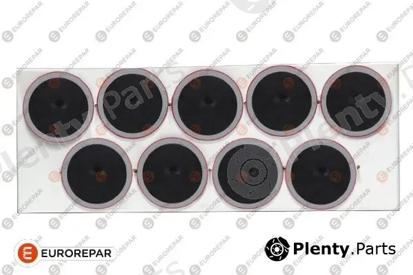 Eurorepar 1609059680 — Repair Set, tyre