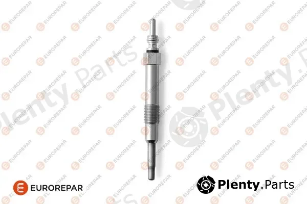 Eurorepar 1616056180 — Glow Plug