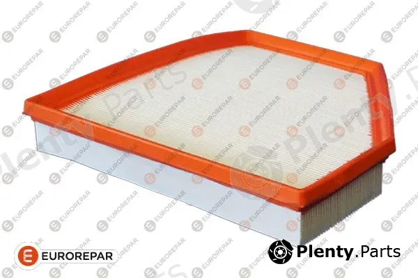 Eurorepar 1689026980 — Air Filter