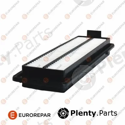 Eurorepar 1638023380 — Air Filter