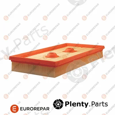 Eurorepar E147254 — Air Filter