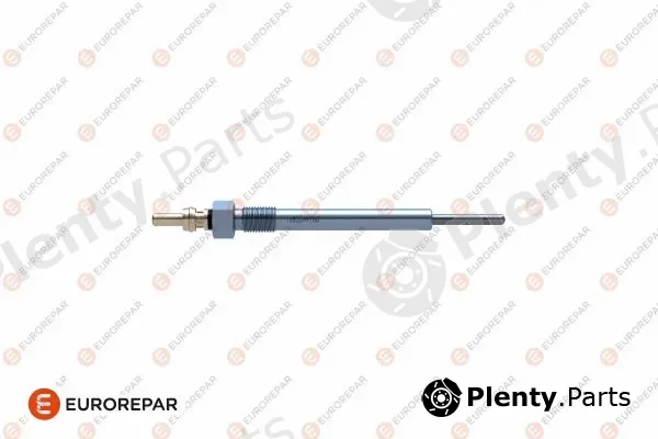 Eurorepar 1682249780 — Glow Plug