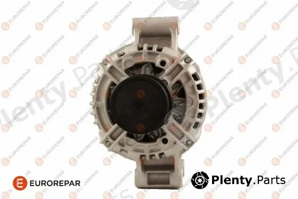 Eurorepar 1638100580 — Alternator