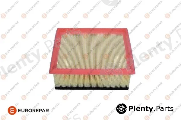 Eurorepar 1656298080 — Air Filter