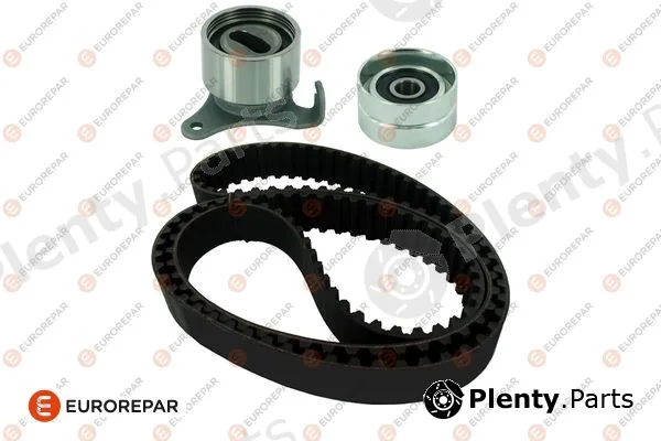 Eurorepar 1686353680 — Timing Belt Kit