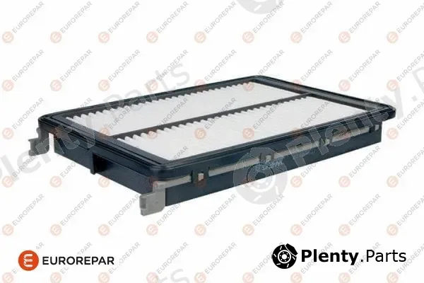 Eurorepar 1643105880 — Air Filter