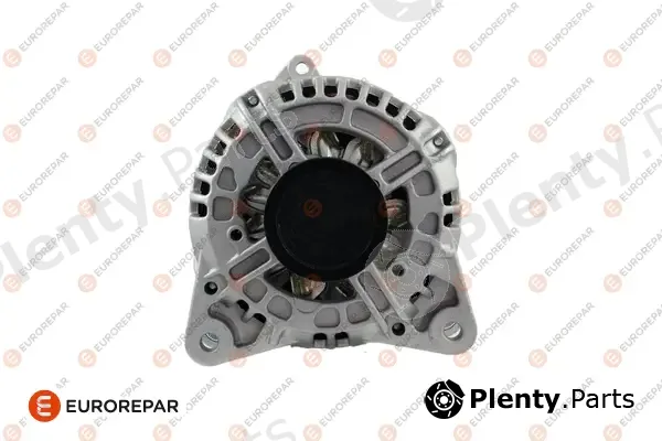 Eurorepar 1648227780 — Alternator