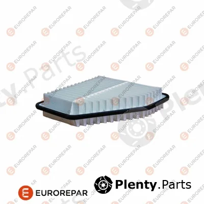 Eurorepar 1667452580 — Air Filter