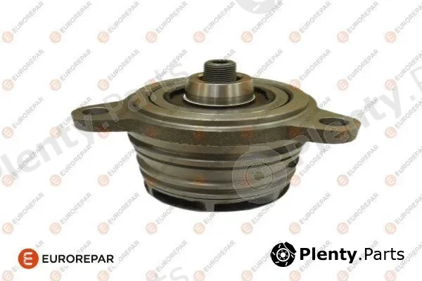 Eurorepar 1623115680 — Water Pump, engine cooling