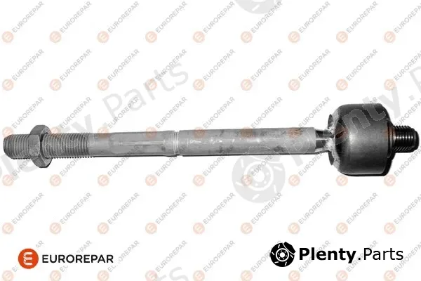 Eurorepar 1634909780 — Inner Tie Rod