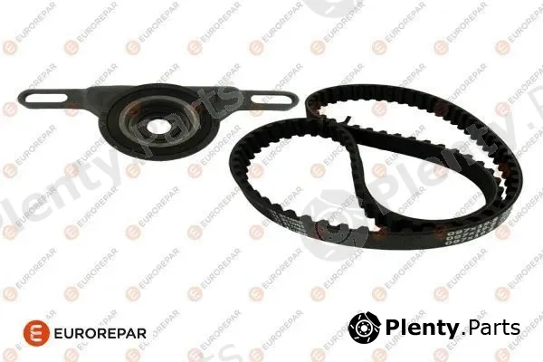 Eurorepar 1611248380 — Timing Belt Kit