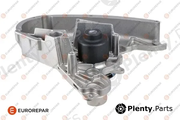 Eurorepar 1688987980 — Water Pump, engine cooling