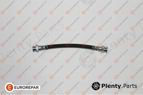 Eurorepar 1650845980 — Brake Hose