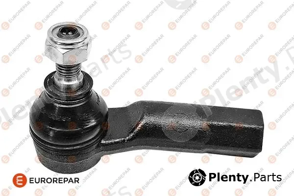 Eurorepar 1634893180 — Tie Rod End