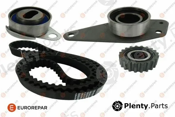 Eurorepar 1611257580 — Timing Belt Kit