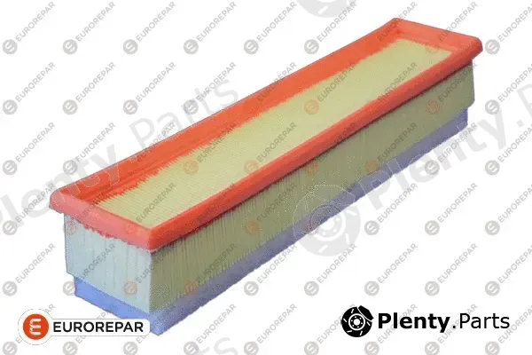 Eurorepar 1689024280 — Air Filter