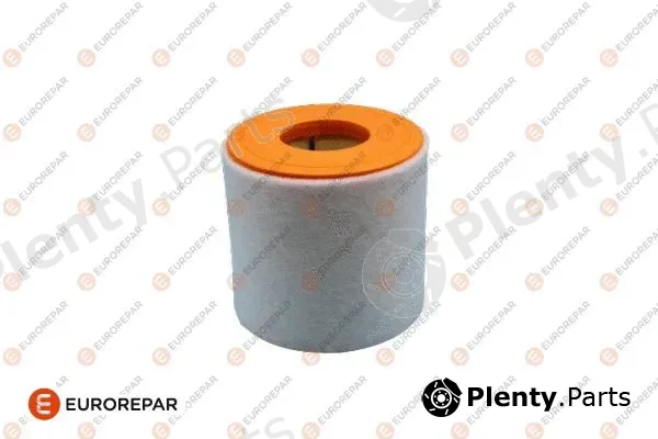 Eurorepar 1678084880 — Air Filter