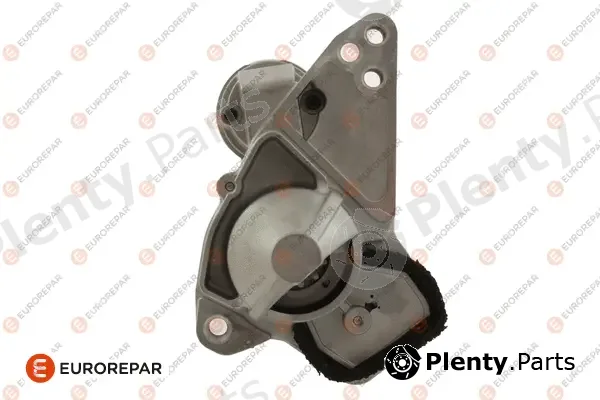 Eurorepar 1648220280 — Starter