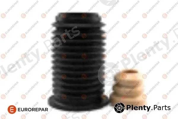 Eurorepar 1643107080 — Dust Cover Kit, shock absorber