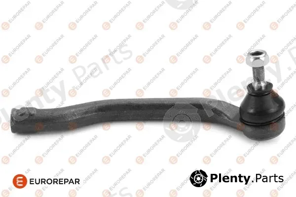 Eurorepar 1679747980 — Tie Rod End