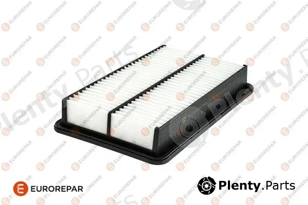 Eurorepar 1656287580 — Air Filter