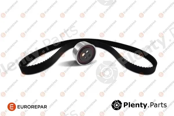 Eurorepar 1643012180 — Timing Belt Kit