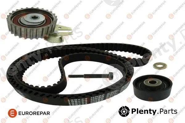 Eurorepar 1635049180 — Timing Belt Kit