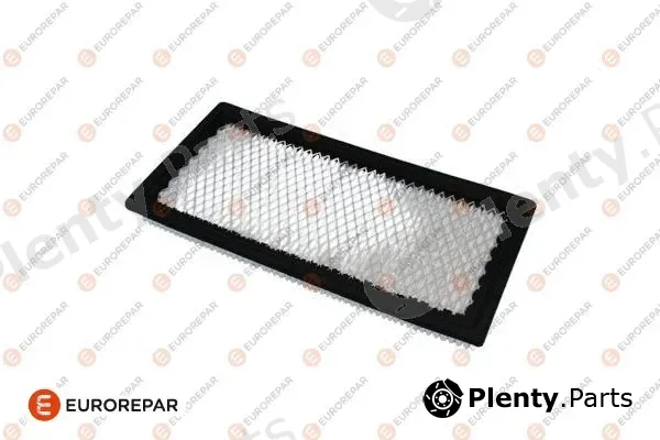 Eurorepar 1656297680 — Air Filter