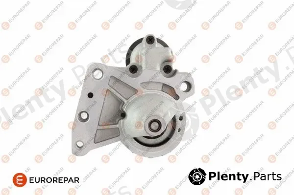 Eurorepar 1638135680 — Starter