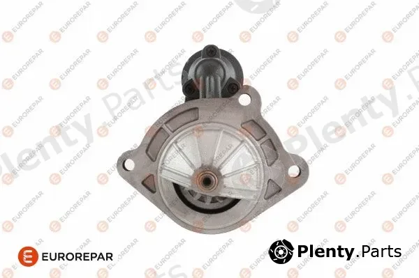 Eurorepar 1638134680 — Starter