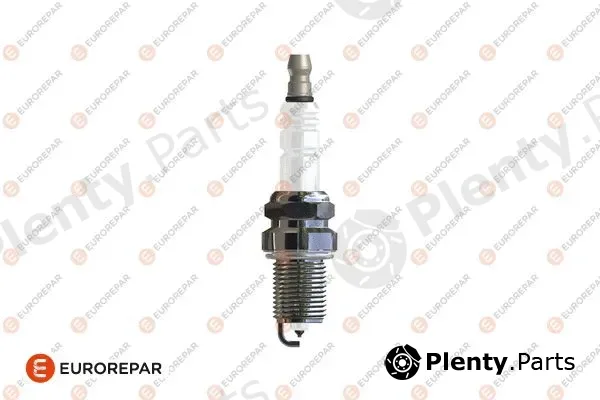Eurorepar 1625939080 — Spark Plug PERFORMANCE