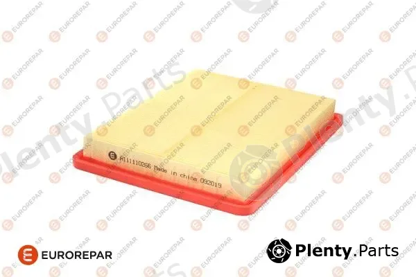 Eurorepar 1664474280 — Air Filter