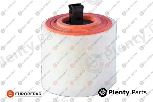 Eurorepar 1689023780 — Air Filter