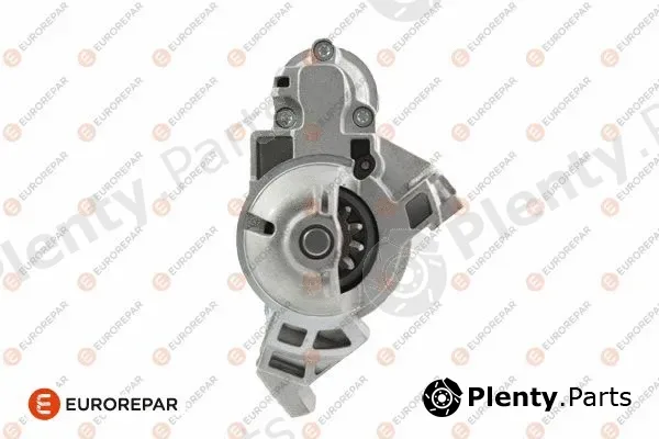 Eurorepar 1638131180 — Starter