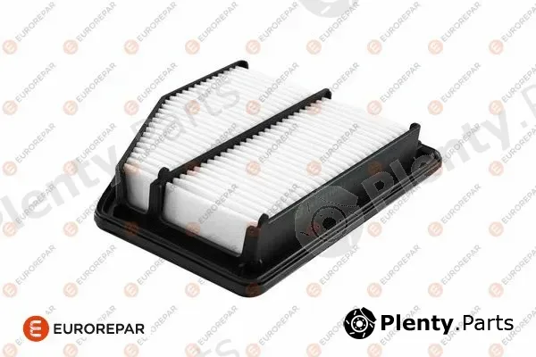 Eurorepar 1672357580 — Air Filter