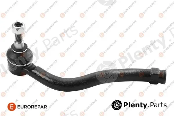 Eurorepar 1634869180 — Tie Rod End