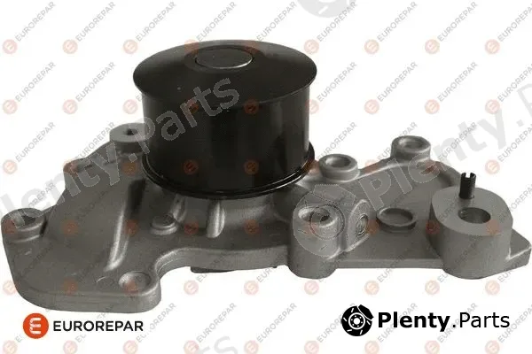Eurorepar 1677814480 — Water Pump, engine cooling
