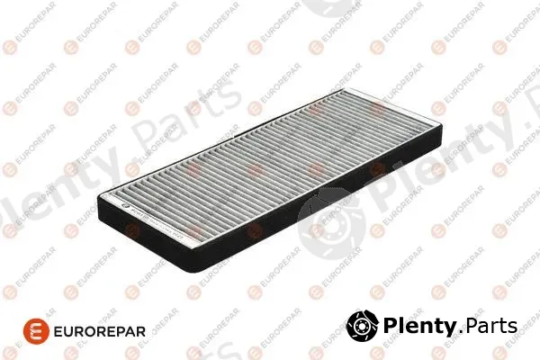 Eurorepar 1640551080 — Filter, cabin air