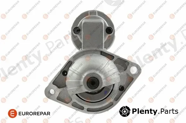 Eurorepar 1638137780 — Starter