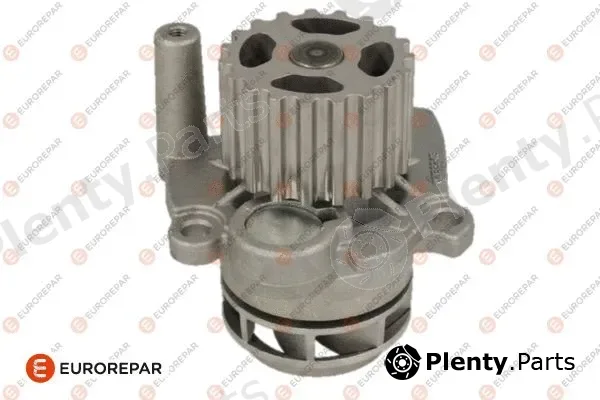Eurorepar 1688989080 — Water Pump, engine cooling