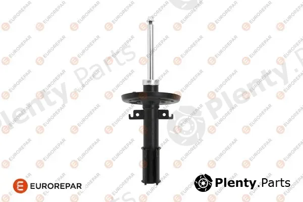 Eurorepar 1674696880 — Shock Absorber