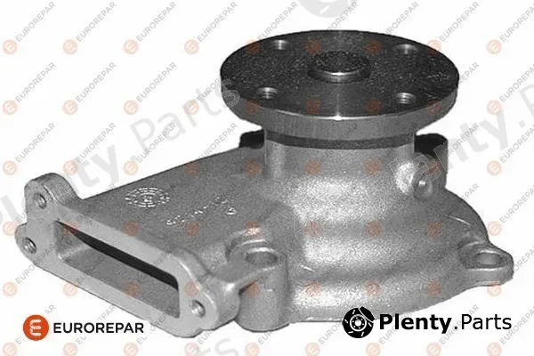 Eurorepar 1623110180 — Water Pump, engine cooling