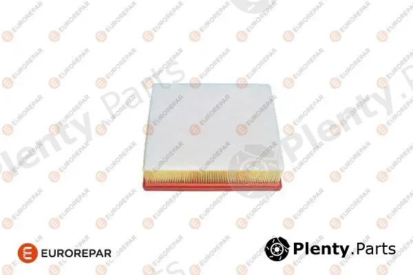 Eurorepar 1678102480 — Air Filter