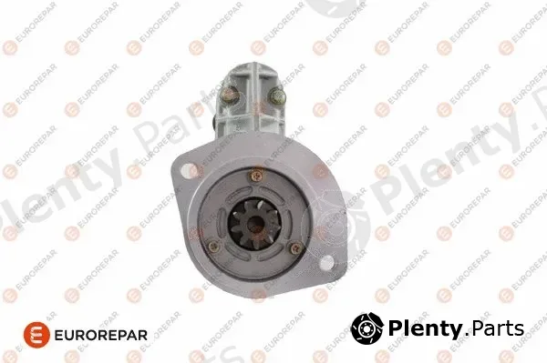 Eurorepar 1638122480 — Starter