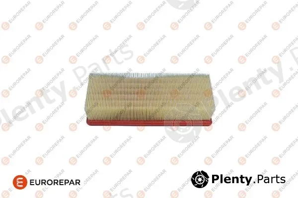 Eurorepar 1678094280 — Air Filter